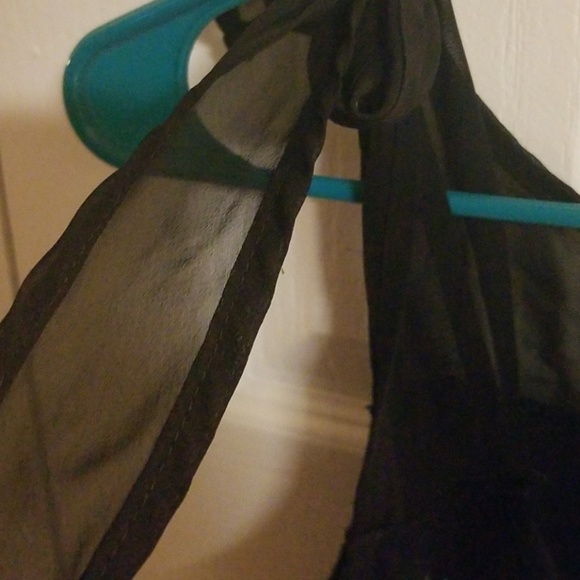 Tank top - Picture 4 of 4